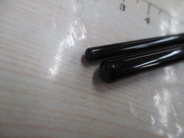 ボーダレスGL N8