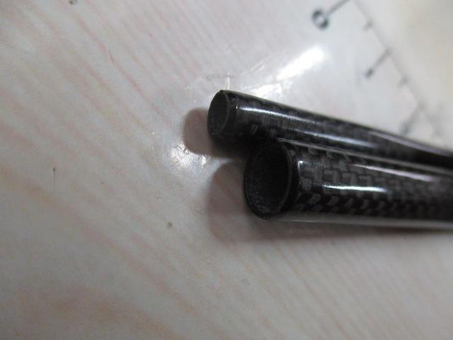 ボーダレスGL N8