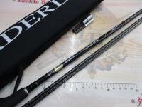 ボーダレスGL N8