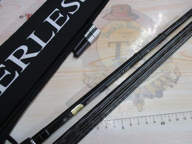 ボーダレスGL N12