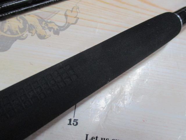 ボーダレスGL N12