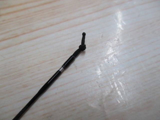 ボーダレスGL N12