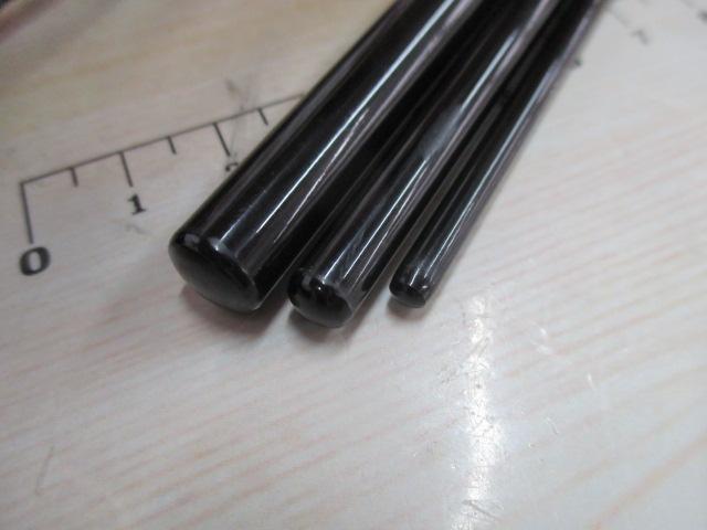 ボーダレスGL N12