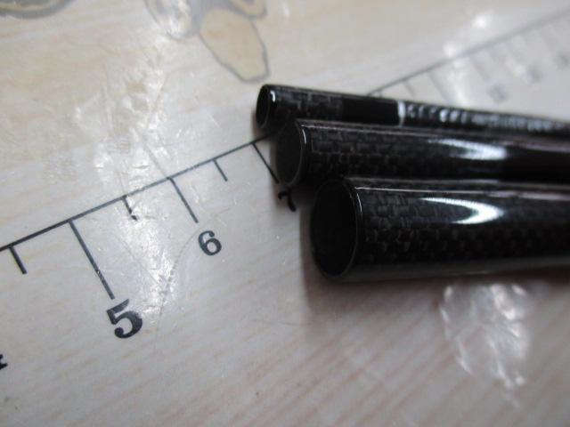 ボーダレスGL N12