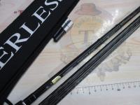 ボーダレスGL N12