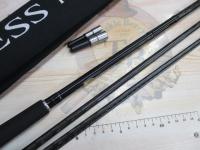 商品一覧｜＠ベリーネット 日本最大新品中古釣具WEBショップ