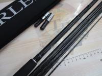 ボーダレスGL N15