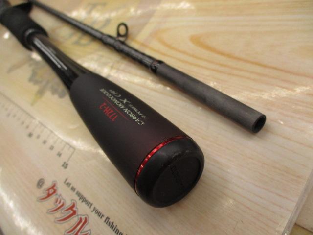 20ゾディアス 172H-2