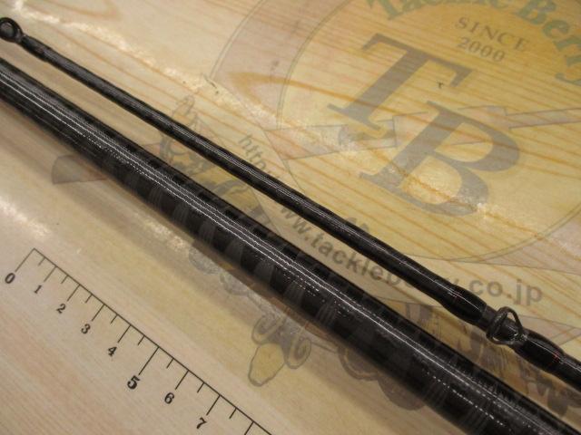 20ゾディアス 172H-2