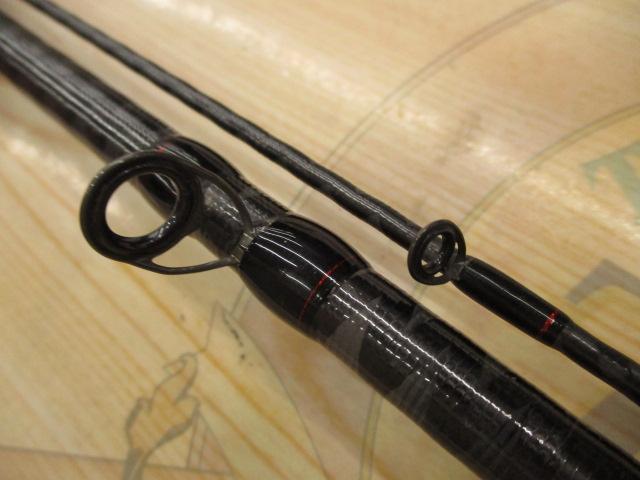 20ゾディアス 172H-2