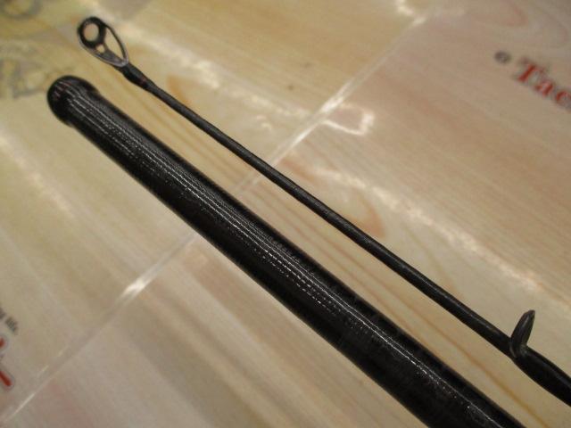 20ゾディアス 172H-2