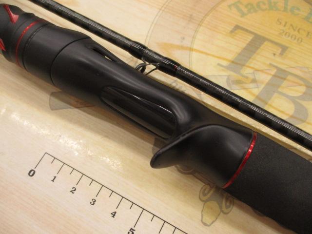 20ゾディアス 172H-2