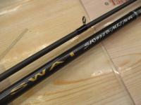 スワット SW932B-ML/MH