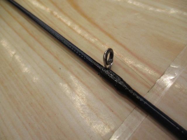 メタルブロウ B631