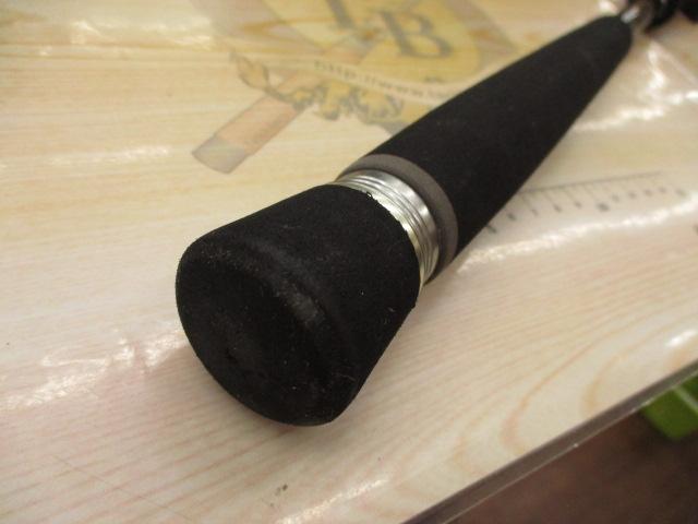 アレキサンダー AX-B63/4SP