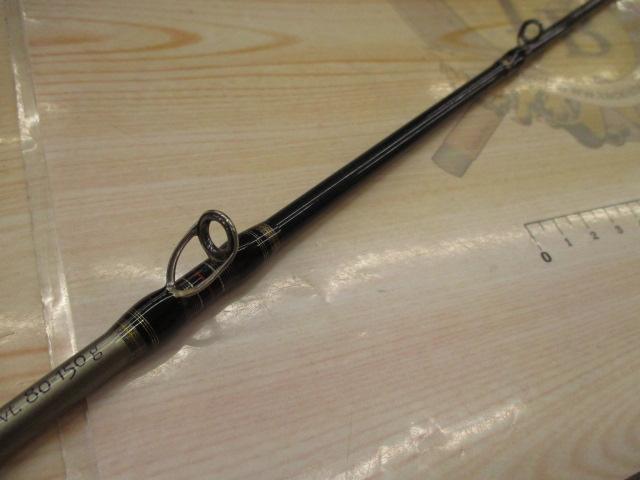 アレキサンダー AX-B63/4SP