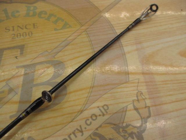 アレキサンダー AX-B63/4SP