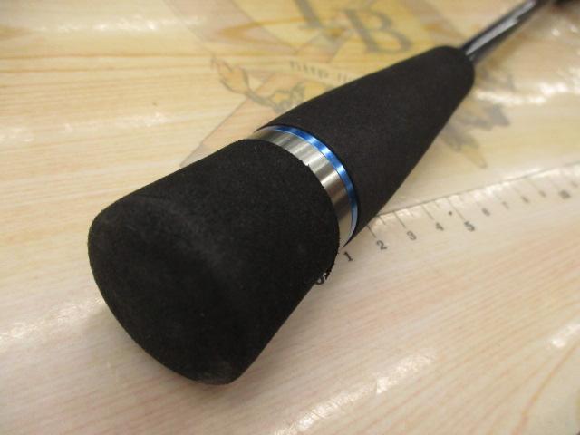 クロステージ CRJ-B60LJ