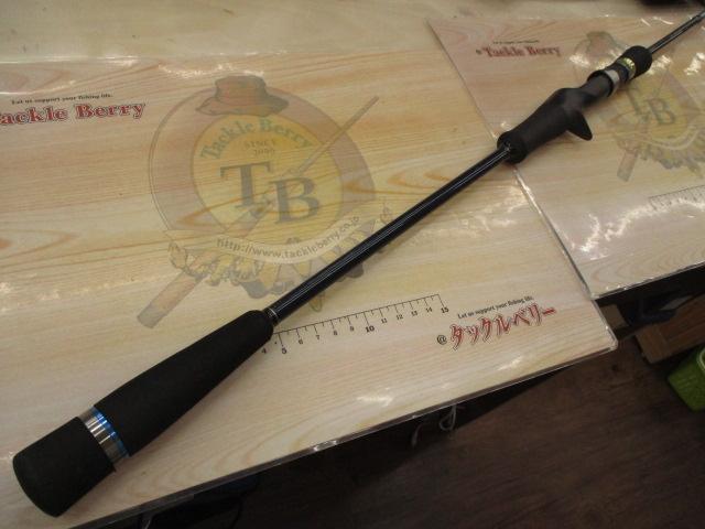 クロステージ CRJ-B60LJ