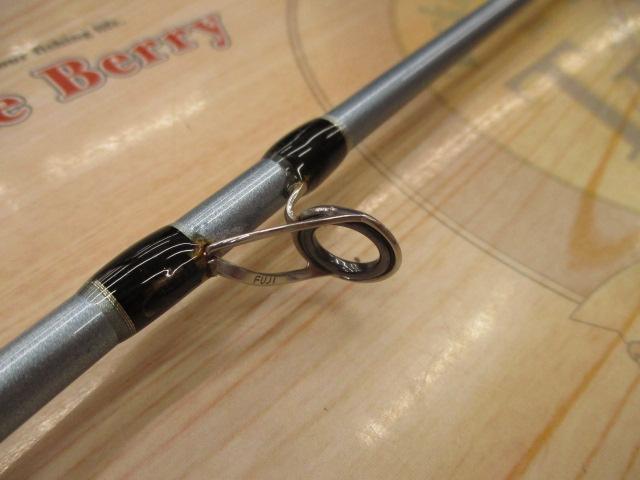 クロステージ CRJ-B60LJ