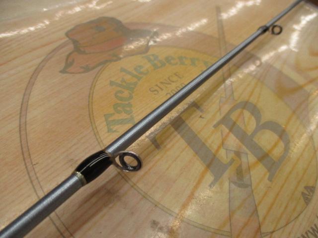 クロステージ CRJ-B60LJ