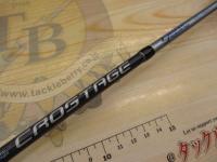 クロステージ CRJ-B60LJ