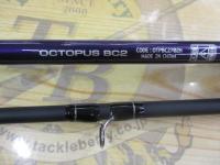 オクトパスBC-2 702H