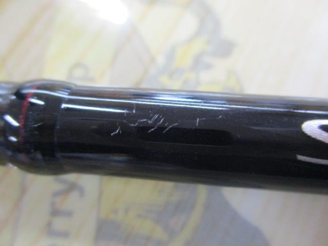 セフィアTT S83M｜＠ベリーネット 日本最大新品中古釣具WEBショップ