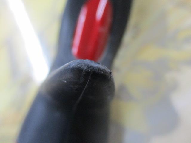 PGBクルーズタコエギ180M