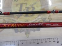 PGBクルーズタコエギ180M