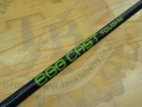 エッグキャストタフィ 110 ネイビーネオン