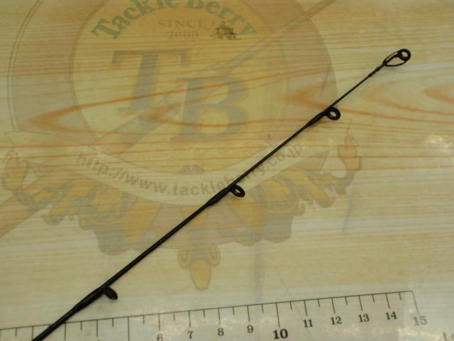 エッグアームロンガー ブルー