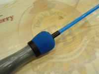 エッグアームロンガー ブルー