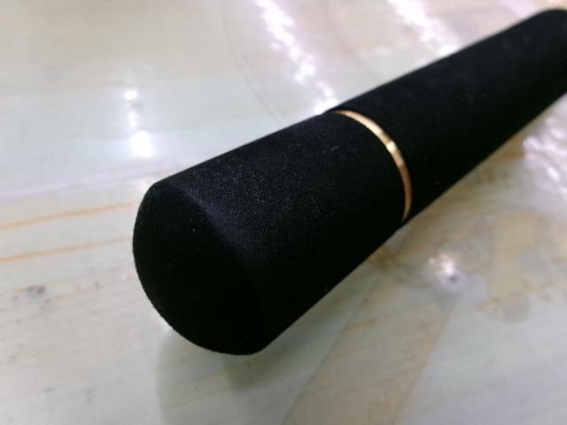 ソルパラ SPXJ-B662MNS/ST