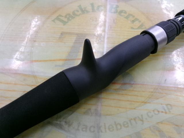 ソルパラ SPXJ-B662MNS/ST