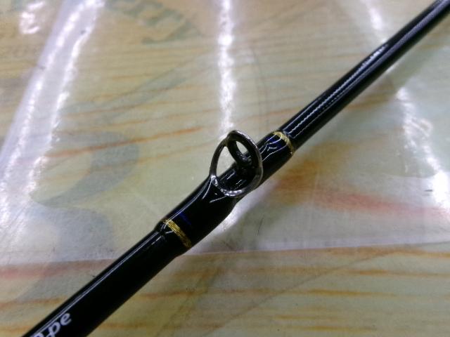 ソルパラ SPXJ-B662MNS/ST