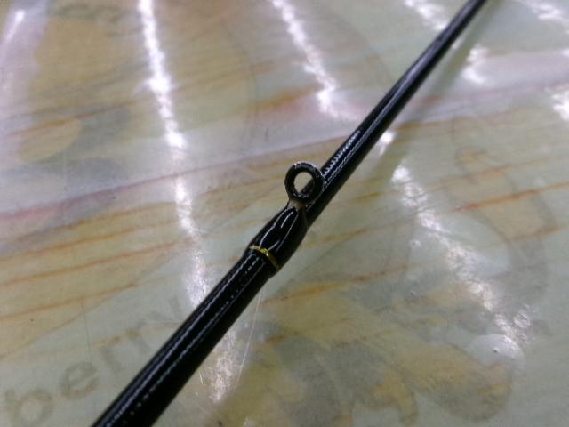 ソルパラ SPXJ-B662MNS/ST