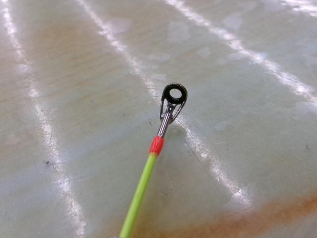 ソルパラ SPXJ-B662MNS/ST