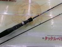 ソルパラ SPXJ-B662MNS/ST