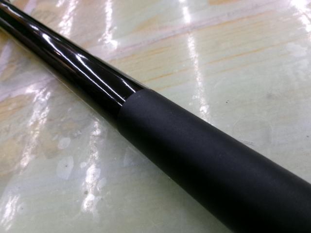 【海上釣堀⭐︎美品⭐︎】19シーマーク海上釣堀 4-360 楽天市場】シマノ 19 シーマーク海上釣堀 4号360 (磯竿