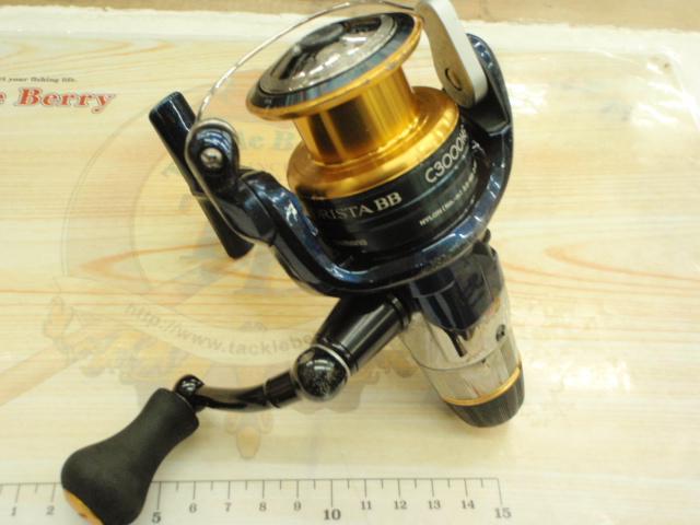 シマノ　アオリスタ　ＣＩ4 C3000 楽天市場】シマノ アオリスタ ci4 c3000の通販