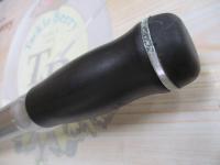 プライムサーフT 27-405・W