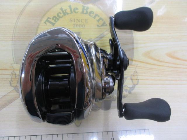 21アンタレスDC XG RH