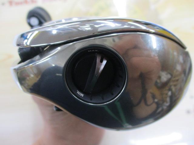 21アンタレスDC XG RH