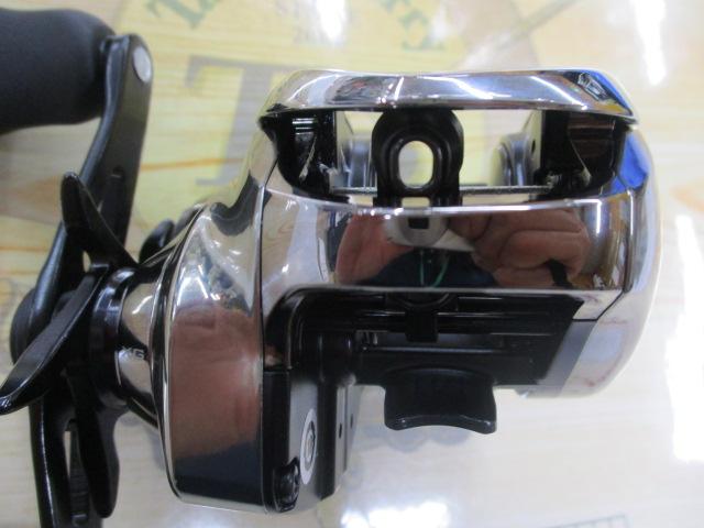 21アンタレスDC XG RH