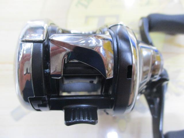 21アンタレスDC XG RH