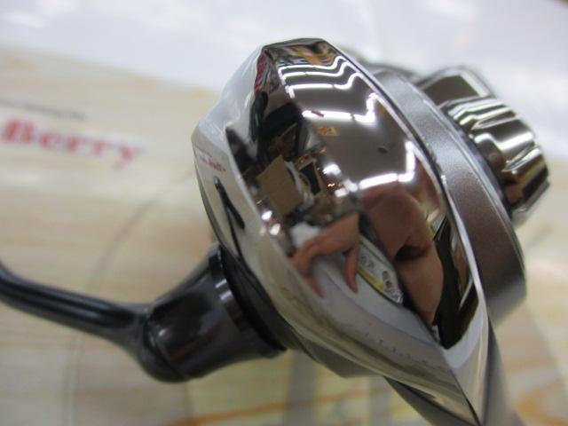 25カルディア FC LT2000S