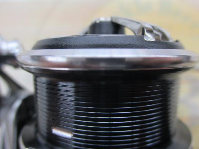 25カルディア FC LT2000S