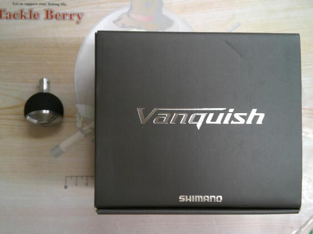 23ヴァンキッシュ C5000XG｜＠ベリーネット 日本最大新品中古