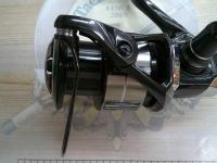 23ヴァンキッシュ C5000XG